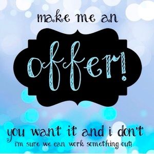 Hey Besties! Seriously though! I’m trying to clear out my closet!